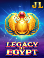 สมัคร royal slot ลองเล่นฟรี เหมือนอยู่คาสิโนจริง