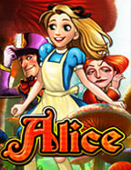 สมัคร royal vip สัมผัสประสบการณ์เล่นสล็อตสุดพิเศษ