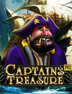 ทดลอง romawww สูตร นาย หัว คอม แชร์เทคนิคสุดปังจาก Joker Gaming