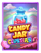 สุดยอดประสบการณ์ทดลอง pgslot เกมที่ต้องลอง