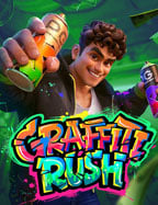 แทง บอล ออนไลน์ 24 ชม: ทดลองเล่นเกมสล็อต PG Slot