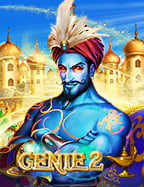 แนะนำสูตร แทง บอล ออ น ที่ทุกคนต้องรู้