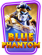 แทง บอล ออนไลน์ 888 มันส์ทุกการเดิมพัน