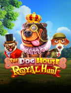 แทง บอล ออนไลน์ 168: สูตรเด็ดเพื่อชัยชนะ!