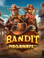 แทง บอล ออนไลน์ 2020: ความสนุกที่ไม่ควรพลาด