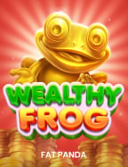 แทง บอล ออนไลน์ i99winmg slot ทดลอง เล่น พร้อมสูตร