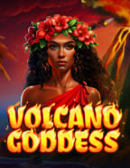 รีวิว แทง บอล ออนไลน์ 888 สนุกจริงหรือ?