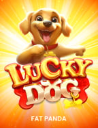 รีวิว แทง บอล ออนไลน์ pantip ที่ทุกคนต้องรู้