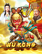 สูตรพิชิต ยู ฟ้า 600apollo slotxo แบบมือโปร