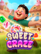 รีวิวยู ฟ้า 600 โปร ฝาก 10 รับ 100 pg คุ้มไหมนะ