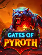 ยู ฟ้า 600joker128 net mobile เล่นยังไงให้ฟินไปกับ Pragmatic Play