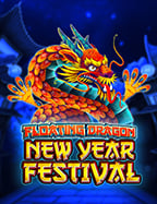 เพิ่มโอกาสชนะด้วยคา สิ โน เครดิต ฟรี 300 บาท