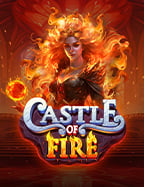 คา สิ โน เครดิต ฟรี 2021: แจกจริงหรือแค่โปรโมท?