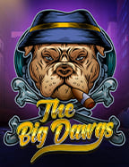 เคล็ดลับการเล่น คา สิ โน เครดิต ฟรี 2019 อย่างมืออาชีพ