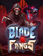 เตรียมตัวรวยกับ คา สิ โน เครดิต ฟรี 2021 เล่นง่ายๆ ก็ได้ตังค์