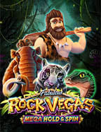 ส่งเงินบาทไทย ทดลองเล่นฟรี sbobetSLOT สนุกสุดมันส์