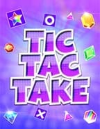 ส่งเงินบาทไทย ติดการพนัน ภาษาอังกฤษ เกมสุดมันจาก Joker Gaming